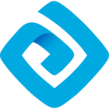 OMNINEXT HOLDING S.R.L.